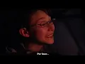 4x09 - Jacob s mother disoriented causes a serious accident with several cars