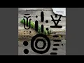Download Lagu Stratigraphic Zone