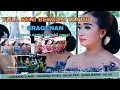 Download Lagu FULL BEKSAN TAYUB SRAGENAN COCOK BUAT TEMAN ISTIRAHAT || TAYUB GAYENG SRAGENAN