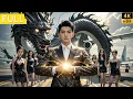 Download Lagu Mereka memuja si kakak angkat yang bermuka dua, ternyata pewaris aslinya adalah anak yang terbuang.