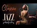 Download Lagu Vintage Jazz Classics – Smooth 1940s Jazz for Relaxing Evenings