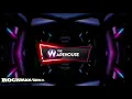 Download Lagu Dj Melody Piano Kocak The Werehouse(ROCHMAN EROR)