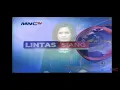 OBB Lintas Siang MNCTV (2014-2017)
