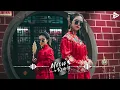 Download Lagu Một Năm Cũ Đã Qua Cùng Nhau Đón Năm Mới Bình An Remix - Tết Bình An Remix | Nhạc Tết Remix 2025