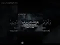 Download Lagu IS ALLAH NOT ENOUGH FOR HIS SERVANT #uk
