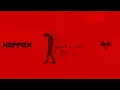 Download Lagu NEFFEX - Save A Life [Copyright Free] No.239