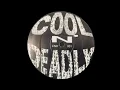 Download Lagu UNKNOWN ARTIST - UNTITLED SIDE A [COOL N' DEADLY]