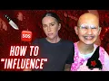 WAIT GYPSY ROSE BLANCHARD ACTUALLY THINKS SHE IS AN INFLUENCER