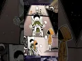 Download Lagu little nightmares 2 mono x six short comic