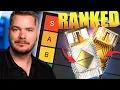 Download Lagu I Ranked All the House of Dastan Fragrance Best to Worst