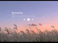 NCT U - My Everything(8D AUDIO)