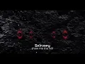 Sx1nxwy - show me the will