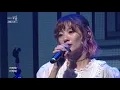 Download Lagu [EBS 스페이스 공감] 선공개 영상 볼빨간사춘기 - 나의 사춘기에게
