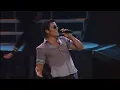Chayanne - Salomé (Oficial Live Vídeo)
