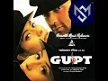 Download Lagu Gupt- Mere sanam..🎶