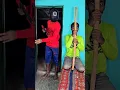 Lagu Funny TikTok Videos I Viral I Trending | Status | Comedy #short #funnyvideos2025