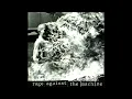 Rage Against The Machine - Killing In The Name - Remastered