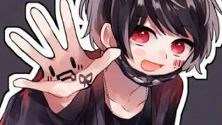 اجمل صور انمي فتيان اغنية رهيبة 