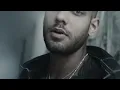 Lucas Lucco e Pabllo Vittar - Paraíso