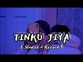 Download Lagu Tinku Jiya | Slowed +Reverb | (lofi) | Yamla Pagala Deewana | #slowed #lofi