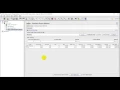 JMeter Building a Database Test Plan
