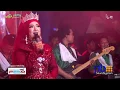 Download Lagu Manten Putri Menyumbang lagu MAHA CINTA