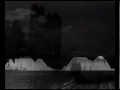 Thomas Koner Novaya Zemlya clip