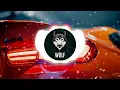Beachbag - We Are Young (WolfRider Remix)🔥🎧