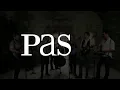 Old Crow Medicine Show - Take Me Away | Paste