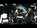 Download Lagu Koyo Jogja Istimewa by Tanian Lanjhang | OFFICIAL VIDEO | Deva 21 X Remember Me