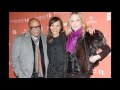 Peggy Lipton and Rashida Jones Love Compilation