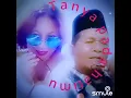 Download Lagu Bila kau seorang diri.Writen by : Rinto harahab.
