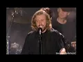 Download Lagu Bee Gees — Too Much Heaven (Live at Stadium Australia 1999 - One Night Only)