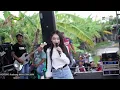 Download Lagu MENYESAL//KEYZIAH CANTIKA//ELSAMBA live NGANJUK