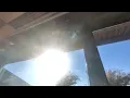 2020 Nabco GT1175 Trader Joe s Queen Creek AZ