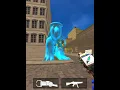 Download Lagu NEW UPDATE IN NEXTBOTS IN PLAYGROUND MOD FREEZE ENEMIES IN ROBLOX GMOD #roblox #titanspeakerman