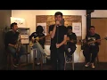 Download Lagu Ingatkah Kita - The Potters (COVER) by Baraliga