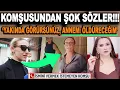 Download Lagu BU KAZA DEĞİL CİNAYET! En yakın komşusu Tuyan'ın annesi Güllü için söylediklerini anlattı...!!!