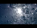 Liquid - Sweet Harmony (Original Mix) HQ 1992
