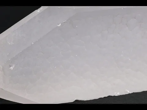 人工水晶 1.0kg｜天然石 原石 通販 キラリ石