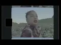 Kiana Ledé - Second Chances. (Lyric Video) ft. 6LACK