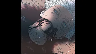 FINAL ROUND JUJUTSU KAISEN GOJO VS SUKUNA EDIT Sukuna Gojo Shorts 