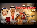FULL ALBUM! Golden Hit's OM Awara Vol. 5 | Hari Jumat | Siksa Kubur | Masjidil Haram