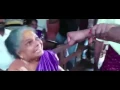 Download Lagu Maruthu Shooting Spot -  Vishal and Soori Comedy Scene - Making Video