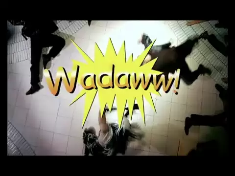 Madame X Movie - TRAILER FILM INDONESIA 2010