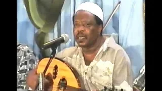 كرامه مرسال قل فهم الناس 