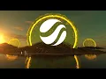 Tujamo & VIZE - Lonely (feat. Majan)