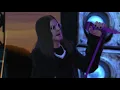 Download Lagu Ozzy Osbourne singing \