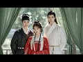Download Lagu [MULTI SUB]【完整版】 | 前世我被丈夫害死，重生归来我要让渣男付出代价！#短剧全集 #最火短剧推荐 | 甜梦剧场