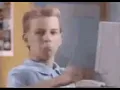 Awesome Okay GIF